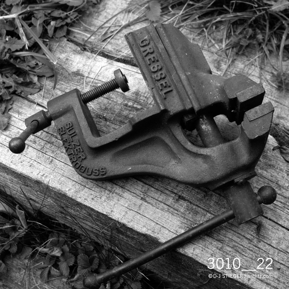 Stacks Image 75219
