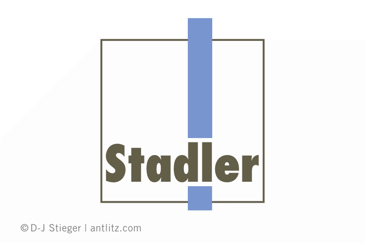 Stacks Image 74369