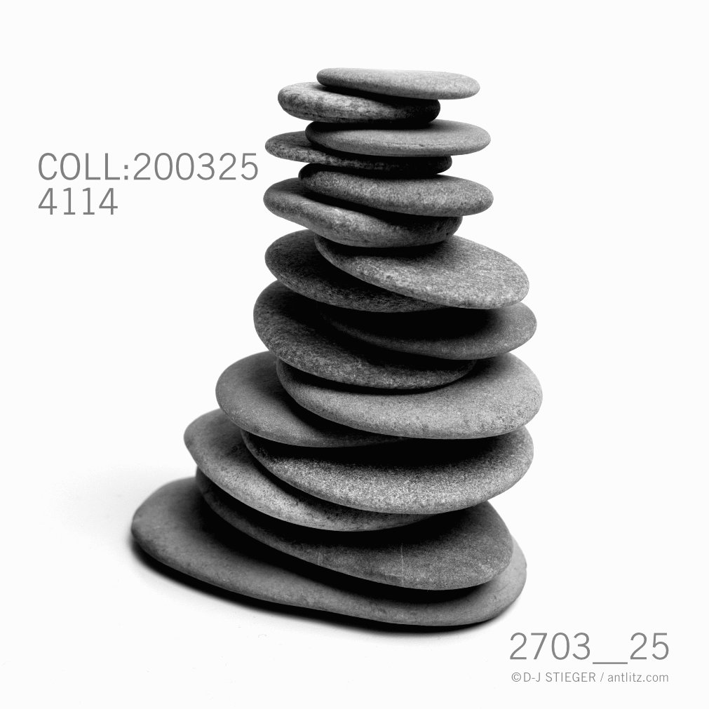 Stacks Image 75528