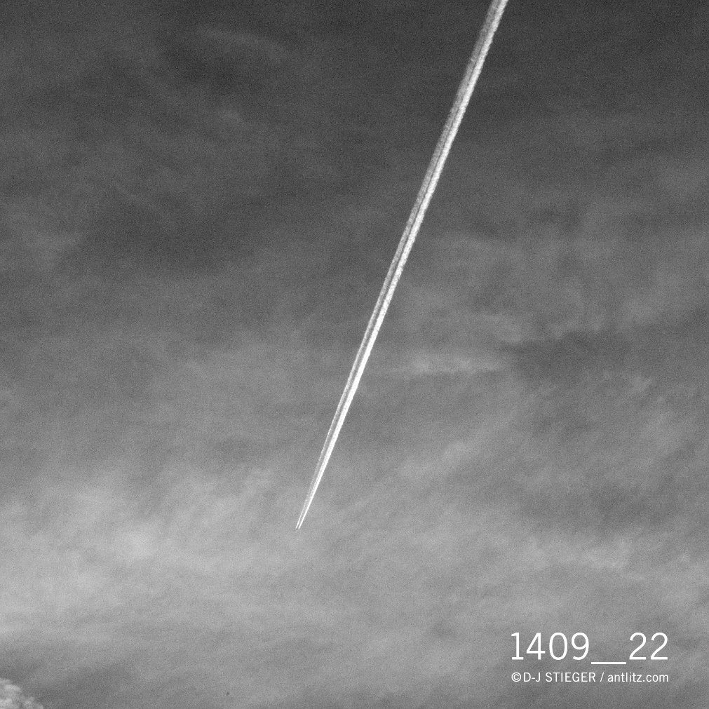 Stacks Image 75435