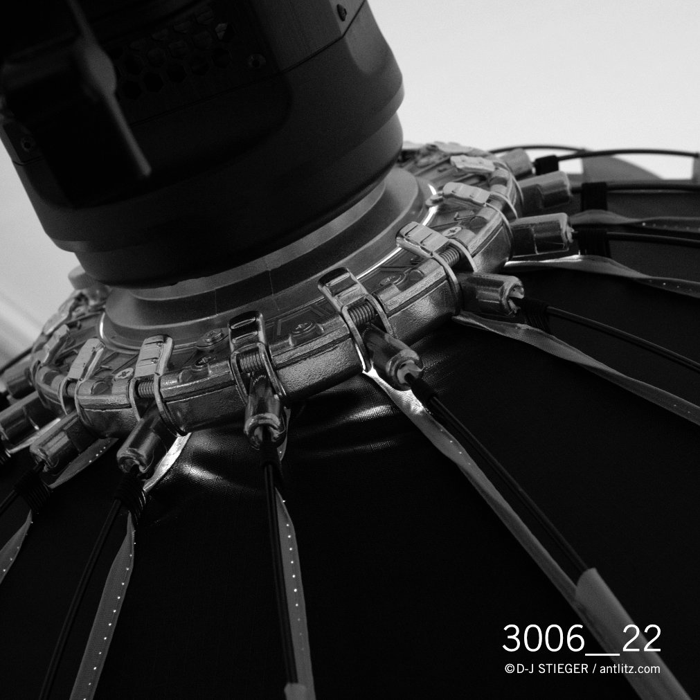Stacks Image 75300
